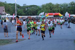 BIB: 
                            <button type="button" onclick="openModal(3626405)" class="btn btn-primary btn-sm float-right btn-popup" data-toggle="modal" data-target=".modal-high-quality">
                        <i class="fas fa-shopping-cart"></i> Add to Cart
                    </button>
                                            <button type="button" onclick="isThisMe(3626405, true)" class="btn btn-success btn-sm float-right btn-popup btn-isme hidden" data-toggle="tooltip" data-placement="bottom" title="นี่คือรูปของคุณใช่ไหม คลิกที่นี่เพื่อเอาเข้าอัลบั้ม">
                        <i class="fas fa-plus"></i> Add to album
                    </button>
                    <button type="button" onclick="isThisMe(3626405, false)" class="btn btn-warning btn-sm float-right btn-popup btn-isnotme hidden">
                        <i class="fas fa-ban"></i> Remove from album
                    </button>